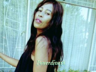 Powerdiva18