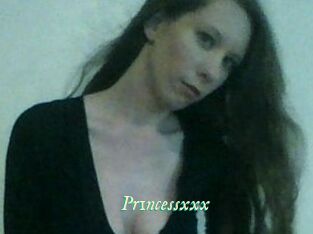 Pr1ncessxxx