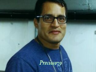 Precioso79
