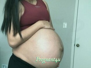 Pregnant4u