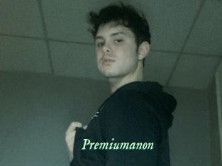 Premiumanon