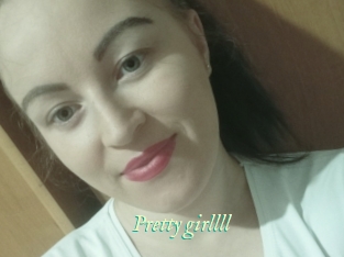Pretty_girllll