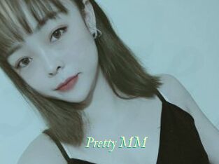 Pretty_MM