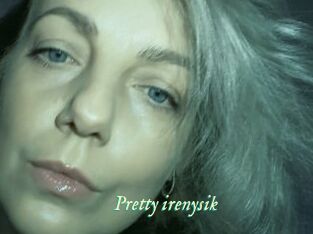 Pretty_irenysik