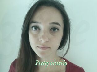 Pretty_victoria