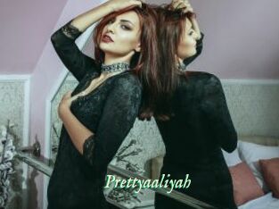 Prettyaaliyah