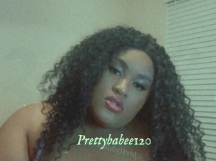 Prettybabee120
