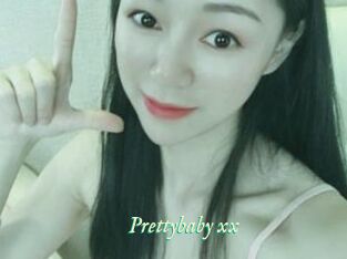 Prettybaby_xx