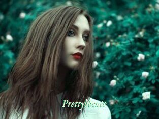 Prettybbcute