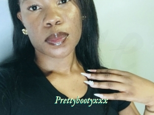 Prettybootyxxx
