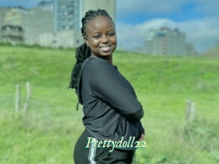 Prettydoll22