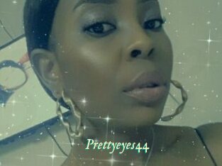 Prettyeyes44