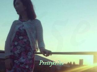 Pretty_keiko