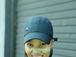 Prettynyash