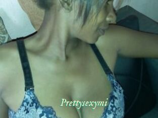 Prettysexymi