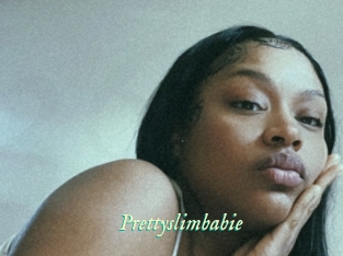 Prettyslimbabie