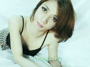 Prettyslutie07