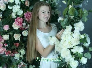 Prettystarbb