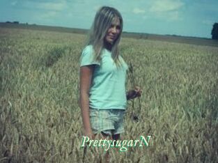 PrettysugarN