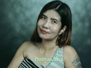 Prettywildhot
