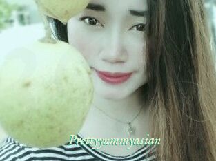 Prettyyummyasian