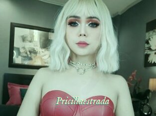 Pricillaestrada