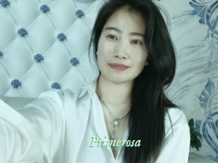 Primerosa