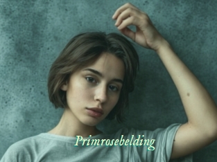 Primrosebelding