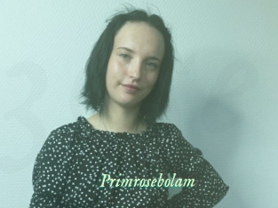 Primrosebolam