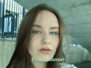 Primrosedonnay