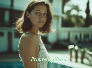 Primrosegaillard