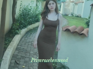 Primrosehenwood