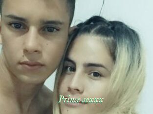 Prince_sexxx