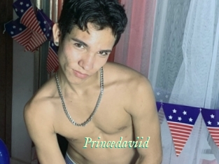 Princedaviid