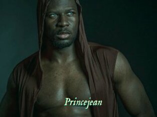 Princejean