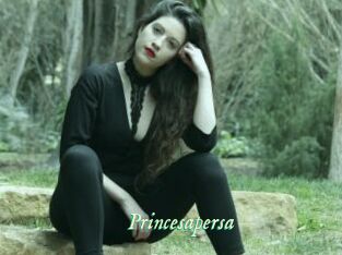 Princesapersa