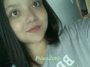 Princeslittle