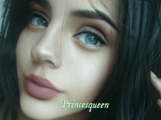 Princesqueen