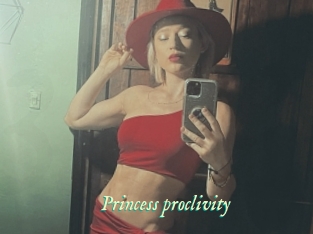 Princess_proclivity