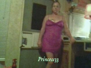 Princess33