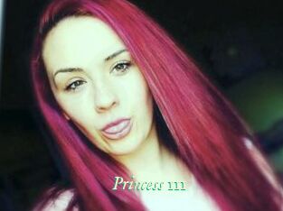 Princess_111