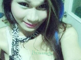 Princess_aya