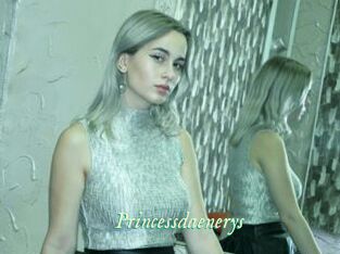 Princessdaenerys
