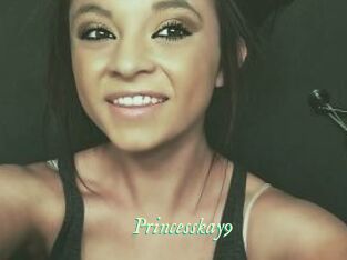 Princesskay9