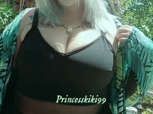 Princesskiki99