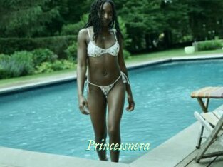 Princessnera