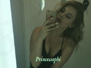 Princessophi