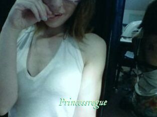 Princess_rogue