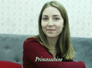Princessshine