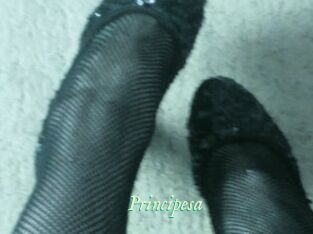 Azaleea